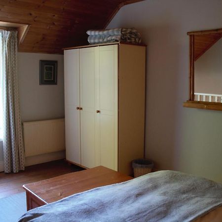 Remarkable Apartment In Kenmare Ireland Luaran gambar