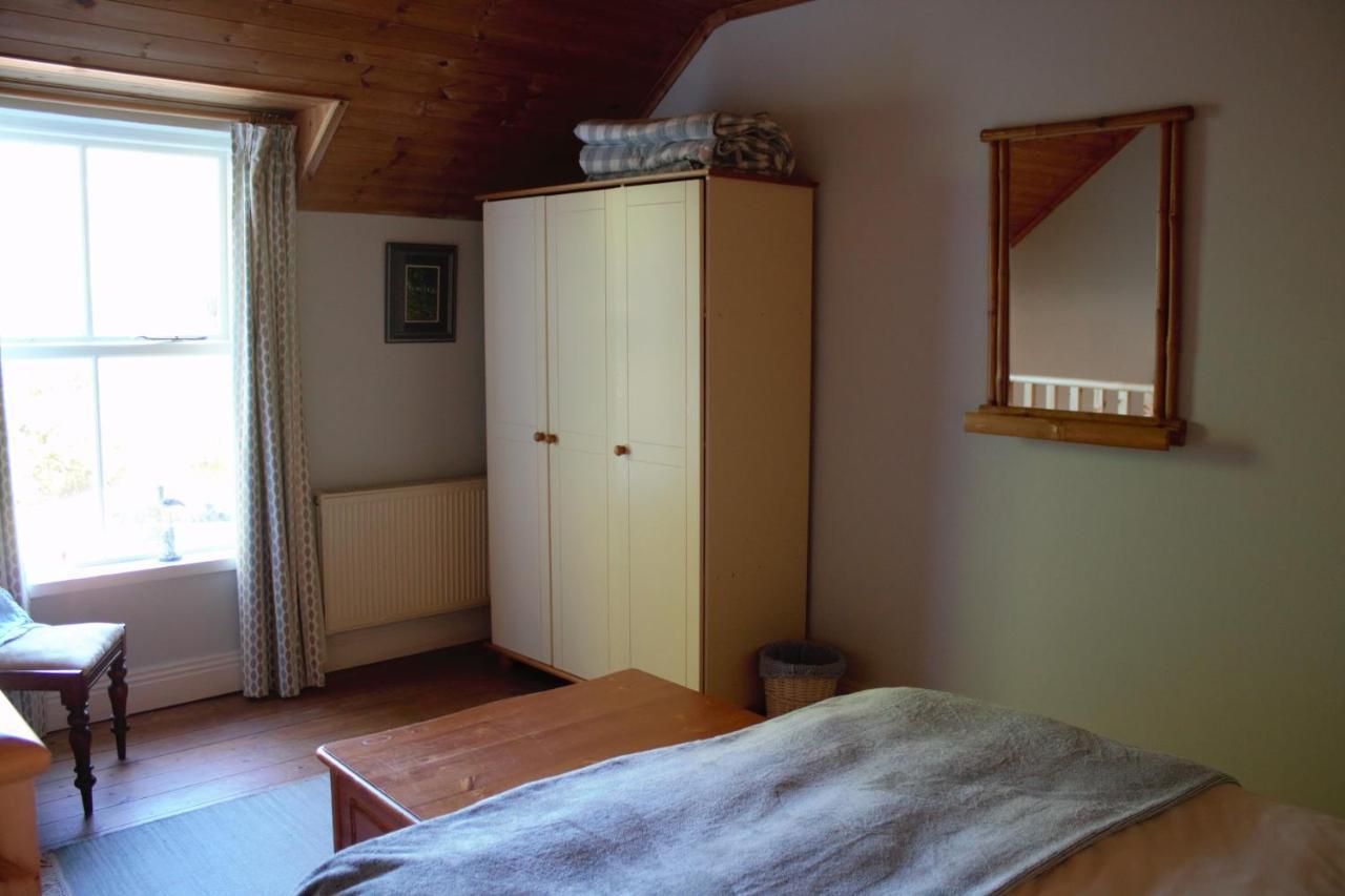Remarkable Apartment In Kenmare Ireland Luaran gambar