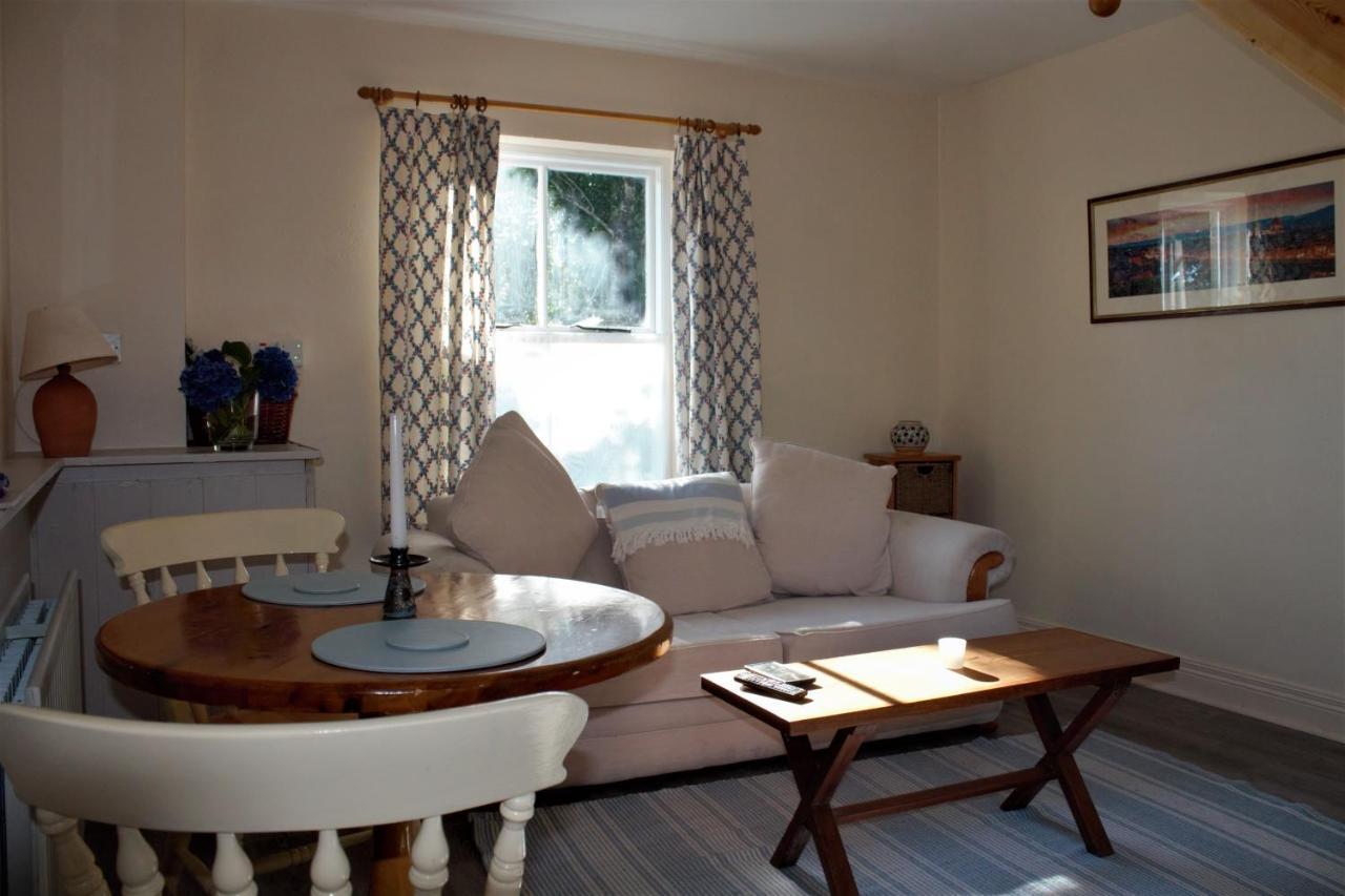 Remarkable Apartment In Kenmare Ireland Luaran gambar