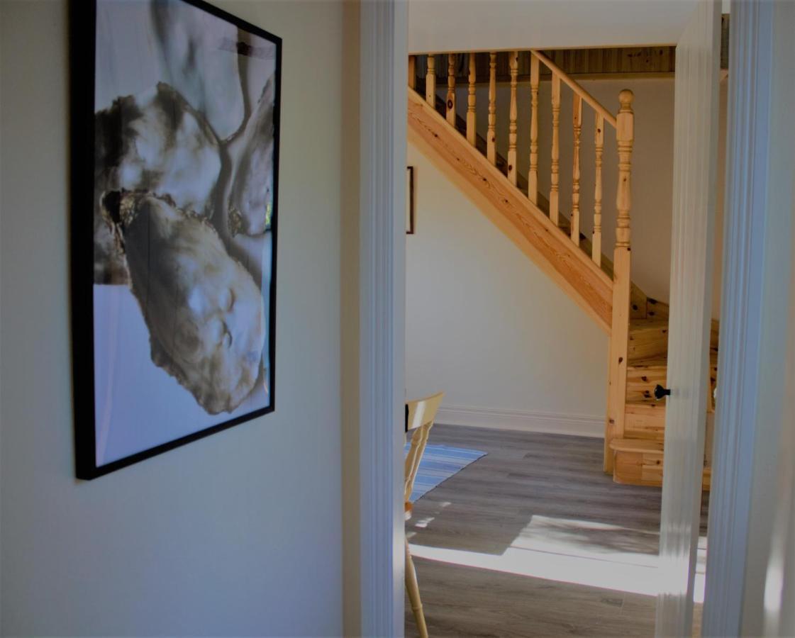 Remarkable Apartment In Kenmare Ireland Luaran gambar