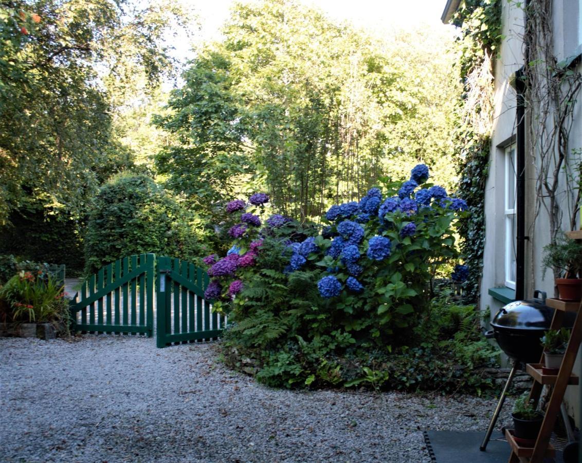 Remarkable Apartment In Kenmare Ireland Luaran gambar