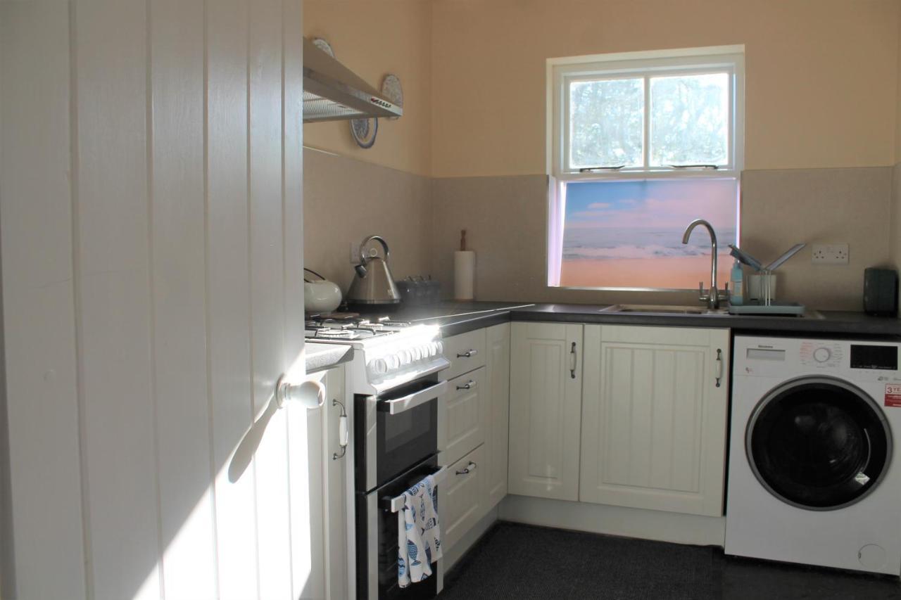 Remarkable Apartment In Kenmare Ireland Luaran gambar